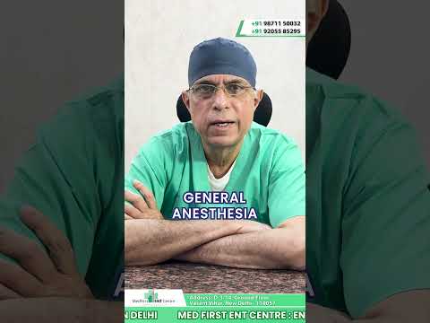 Snoring & Sleep Apnea | Understanding Snoring: Causes & Remedies with ENT Specialists | ENT podcast