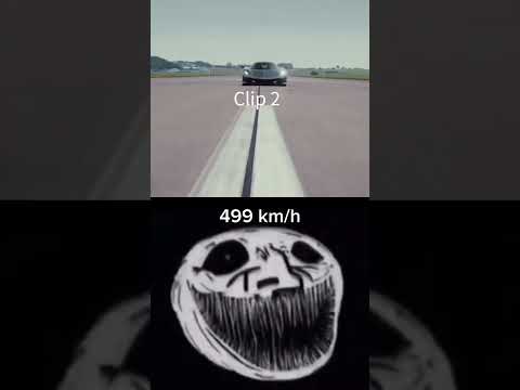 Koenigsegg Jesko Absolut Vs Bugatti Chiron Super