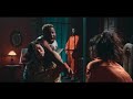 Jackpot 2024 Katie Vs Shadi DJ Fight Scene