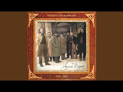 Al Dievel (Remastered 2020)