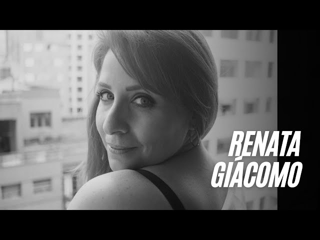 Renata Giácomo'