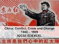How The Californian Democrats Learned Subversion In 1993 By Tomas Shuman KGB Defector Of Russia