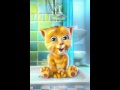 Ну очень прикольная музыка 