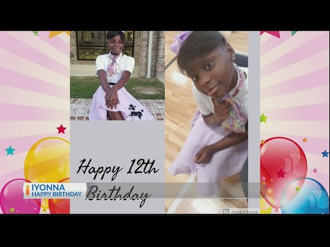 Coastal Sunrise Celebrations for March 22, 2021