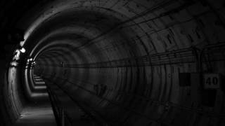 Francesco Tristano - Place on Lafayette (Guti Remix)