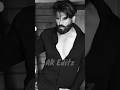 Sunil Shetty New Look Status Sunilshetty Viral Status Trend Shorts Akeditz