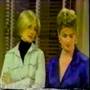 GUIDING LIGHT Irresistible Part 1