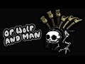 Of Wolf And Man Metallica Cover My Singing Monsters Composer