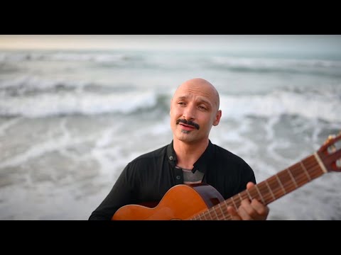 Jurgis DID | Whispers