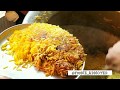 100 Plates Of Chicken Biryani Sell In Just 10 Minutes