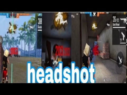 headset video Samsung 📱1RAM 2RAM 3ram