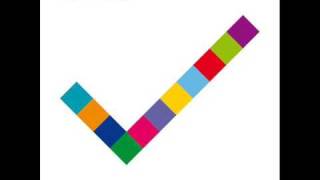 Pet Shop Boys - Building A Wall