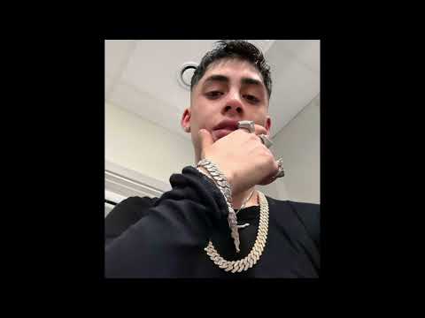 CRIS MJ- LLAMANDOME (Official Audio)