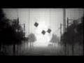 Silent Hill 2-Erase You-Dj Shadow ft. Chris James ...