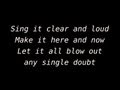 Daddy's Groove feat. Mindshake Surrender ...