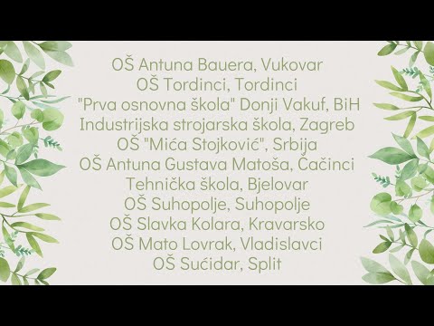 Prevencija ovisnosti