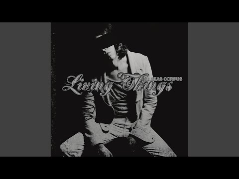 Oxygen - Living Things