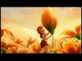TinkerBell Rosetta A Garden Fairy Preview