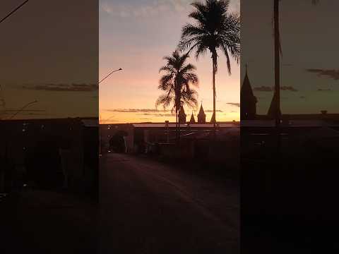 30/04/26, Romaria, MG.#turismo #viagem #romaria #minasgerais