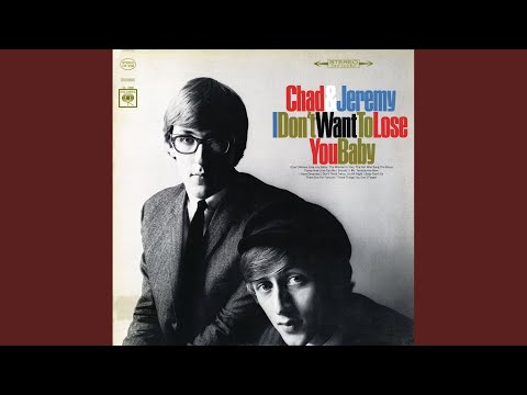 Video thumbnail for Don’t Think Twice, It’s All Right