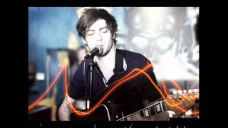 Edit Me - Twin Atlantic (Acoustic) [Lyric Video]