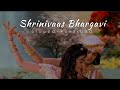Shrinivaas Bhargavi Theme V2 Slowed Reverbed Radhkrishna Slowed And Reverbed Songs ️