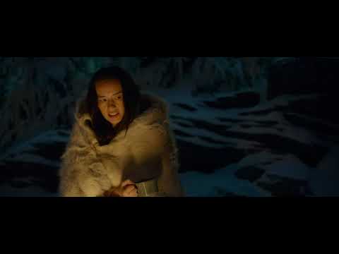 The Call of the Wild | Official Trailer