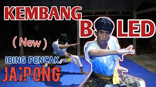 Download lagu IBING PENCAK JAIPONG KEMBANG BOLED VERSI TERBARU || SULIWA KARAWANG mp3 Download lagu IBING PENCAK JAIPONG KEMBANG BOLED VERSI TERBARU || SULIWA KARAWANG mp3