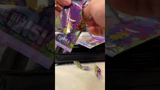 Simplified Chinese PT 17 🥲 #pokemon #pokemonchannel #tradingcards #vendor #pokemontcg #pokemoncards