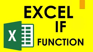 Download the video "Microsoft Excel 02 Payroll Part 2 If formulas and functions"