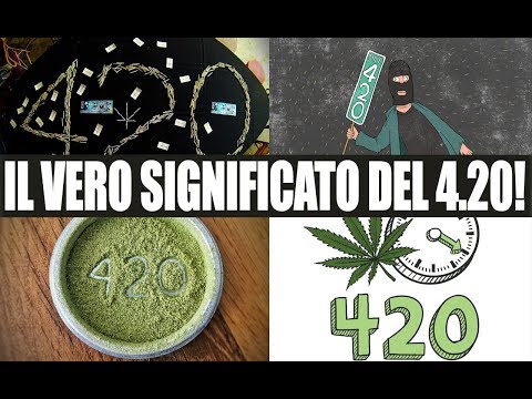 Lentiggine di bottega del parrucchiere di telefono di Stupino Da un sunbed pigmentary i posti può apparire in
