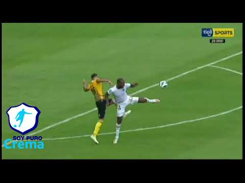 Resumen Comunicaciones 3 Guastatoya 1 agosto 21