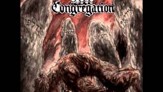 Dead Congregation - Vanishing Faith
