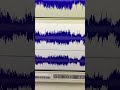 Teletubbies Theme Song In Does Respond
