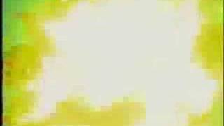 SDR: Mixed Anime (Otsegolation -Static X)