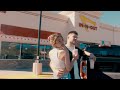 Emily Roberts Soap Official Music Video