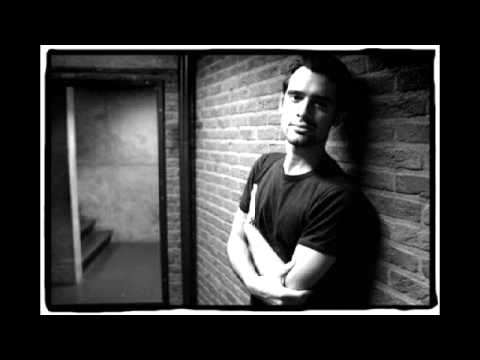 Gabriel Rios - Dauphine