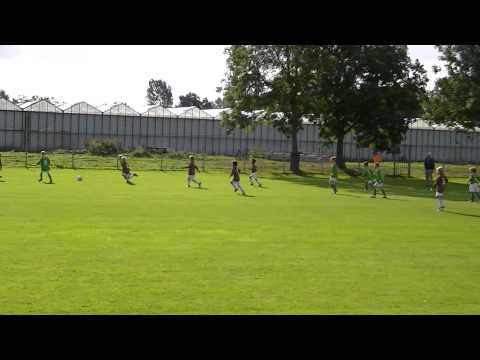 DSO F3 - SEV F1 (12)