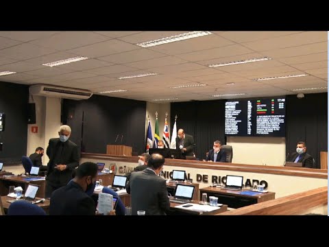 Ponto final: prefeitura de Rio Claro e Daae terão que demitir comissionados