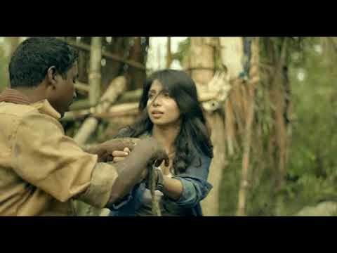 Obujh Pakhi   Puja & Belal Khan   New Song 2016   Full HD   YouTube