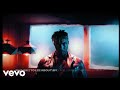 Juice WRLD No Good Lyric Video