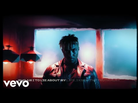 Video thumbnail for No Good