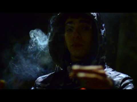 L A M P A - C A R O  $ $  7FAM$ X DORMIDINA FILMS ( VIDEO )