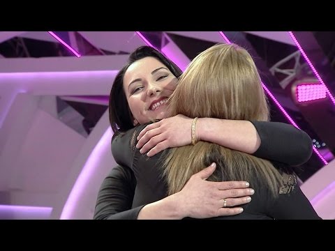 E diela shqiptare - Ka nje mesazh per ty - Pjesa 3! (19 mars 2017)