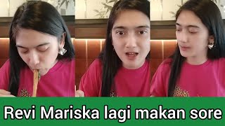 Download lagu Revi Mariska awet muda sekali mp3