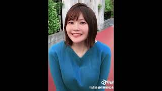 言いたいことは解るはず、ただその揺れとか谷とか好きなだけ