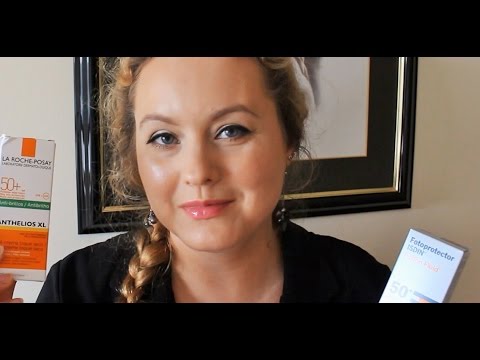 Рецепты с лимоном от веснушек Удаление пигментации на лице