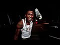 NBA YoungBoy Murder Man Official Music Video