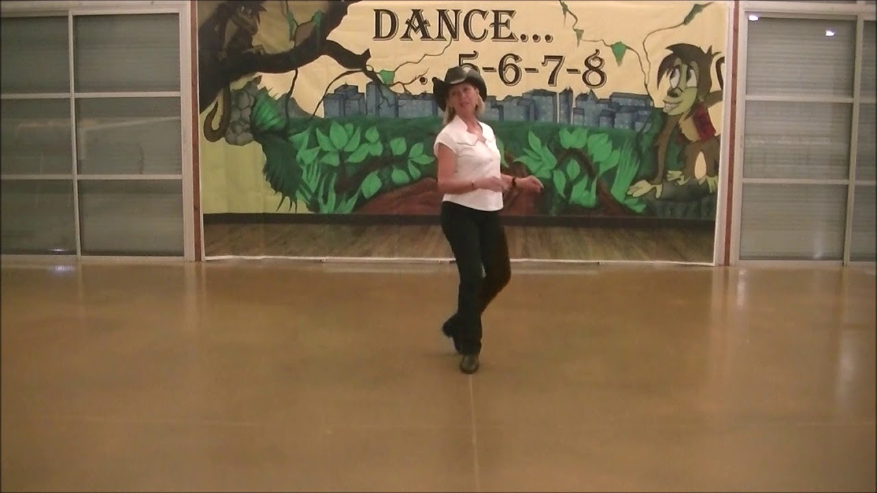 13/03/23 - Cabo San Lucas