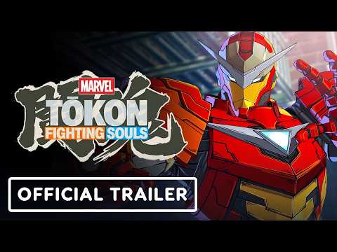 Full Breakdown & Transcript